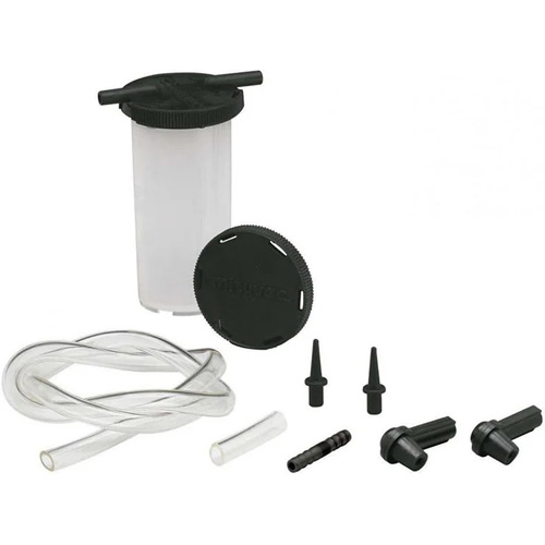 Trousse de purge de freins Selectline Pryde Industrial Inc.