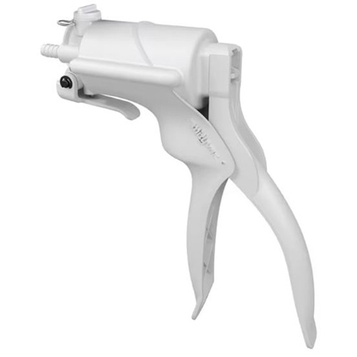 Selectline Superpump Vacuum Pump Pryde Industrial Inc.