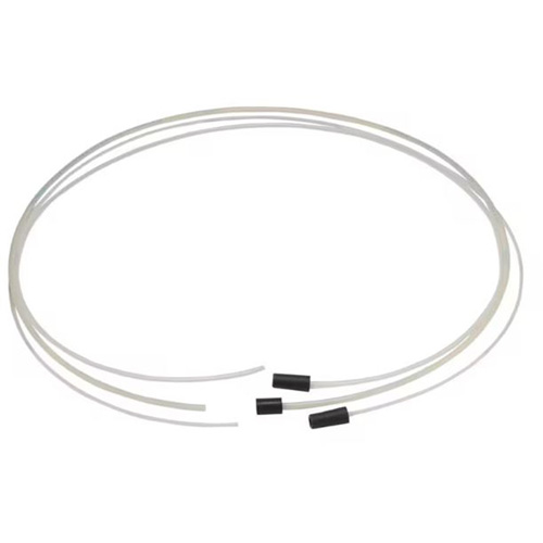 Trousse de tubes de rallonge Pryde Industrial Inc.