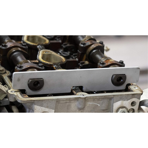 Ensemble d'outils de distribution pour GM 4 mcx Pryde Industrial Inc.