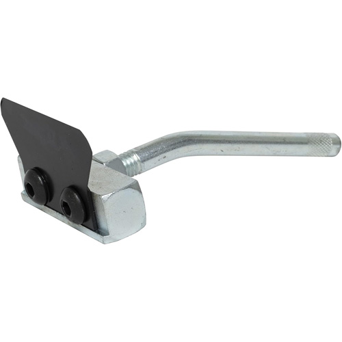 Gasket Separator Pryde Industrial Inc.