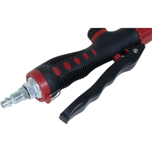 Baguette de nettoyage Radiator Genie Pryde Industrial Inc.