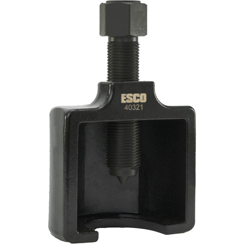 Medium-Duty Pitman Arm Puller Pryde Industrial Inc.