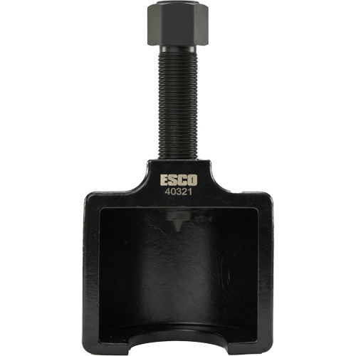 Medium-Duty Pitman Arm Puller Pryde Industrial Inc.
