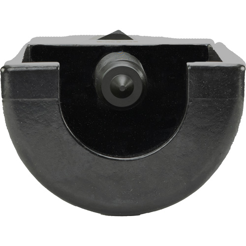 Medium-Duty Pitman Arm Puller Pryde Industrial Inc.