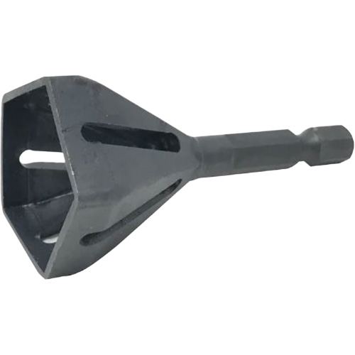 Outil E-Z Chamfer Pryde Industrial Inc.