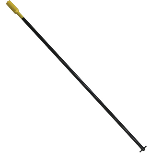 10-Piece Spare Tire Tool Kit Pryde Industrial Inc.