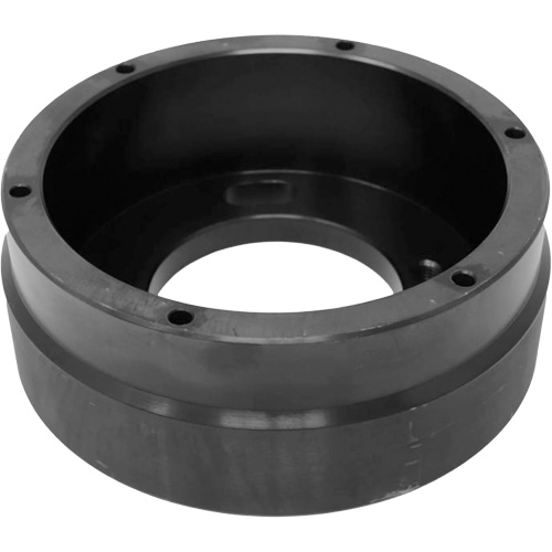 Cummins ISX12 & ISX15 Front Crankshaft Seal & Wear Sleeve Remover/Installer Tool Pryde Industrial Inc.
