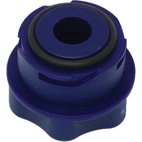 Adaptateur de remplissage d'huile BMW/BENZ Pryde Industrial Inc.