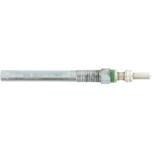 Ensemble d'extracteurs de bougies de pr&eacute;chauffage Pryde Industrial Inc.