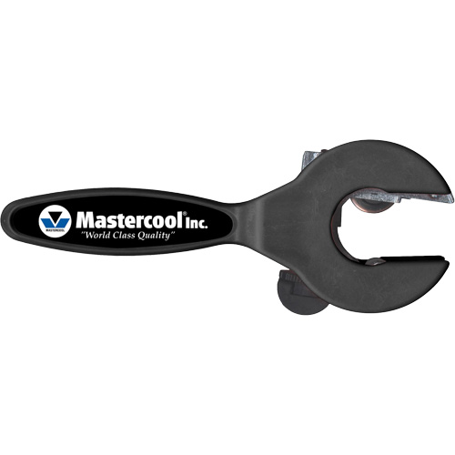 Coupe-tube de style rochet Pryde Industrial Inc.