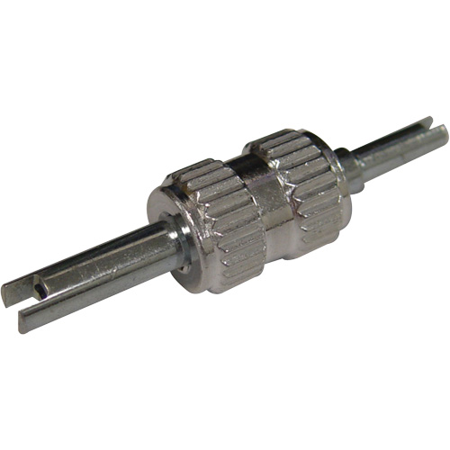 R134a Universal Large Bore Remover Pryde Industrial Inc.