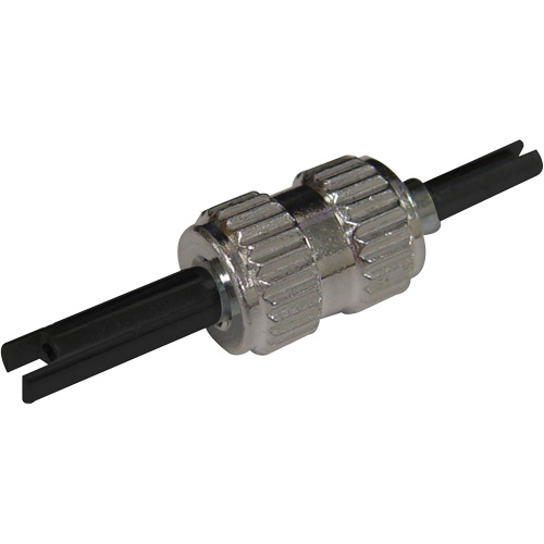Extracteur universel de valve Pryde Industrial Inc.