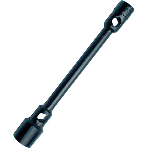 TRM6A Metric Double End Truck Wrench Pryde Industrial Inc.