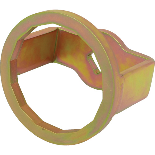 Toyota Oil Filter Wrench - 4, 6 & 8 Cylinder Pryde Industrial Inc.