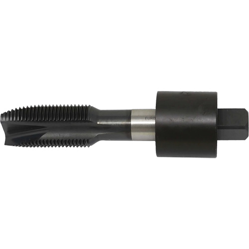 Ford Fuel Injector Sleeve Cup Remover & Installer - 6.4L Pryde Industrial Inc.