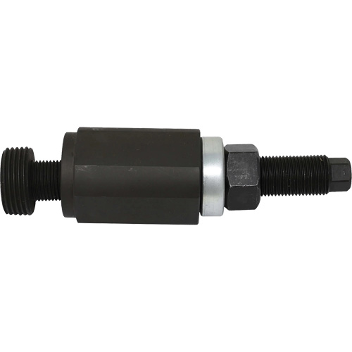 Extracteur et installateur de douilles de puits dinjecteur de carburant Ford – 6.4?L Pryde Industrial Inc.