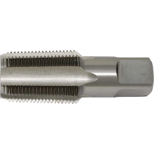 Extracteur et installateur de douilles de puits dinjecteur de carburant Ford – 6.4?L Pryde Industrial Inc.