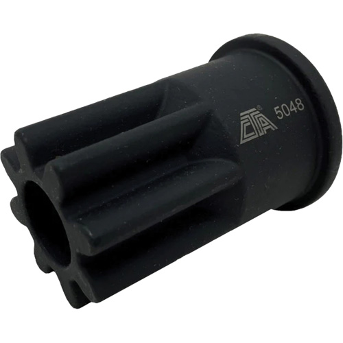 Douille pour bloc-moteur Pryde Industrial Inc.