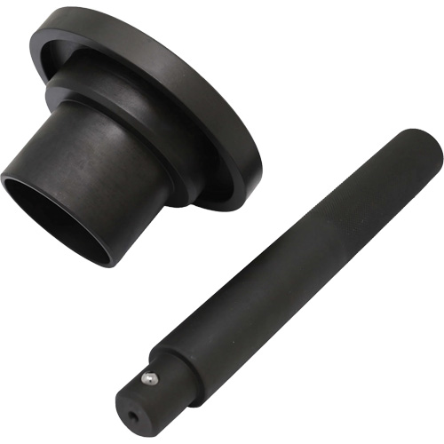 Outil d'installation de joints de moyeu Ford Pryde Industrial Inc.