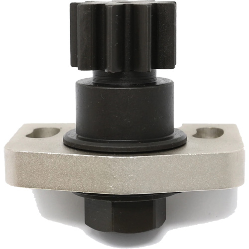 Outil de blocage pour Volvo Pryde Industrial Inc.