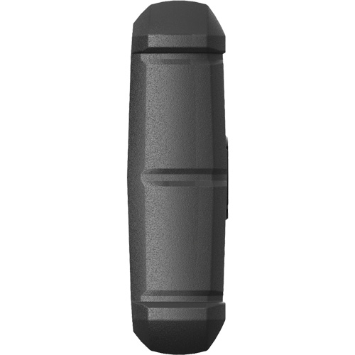 Outil de diagnostic robuste 5" ArtiDiag HD avec fonctions d'entretien Pryde Industrial Inc.