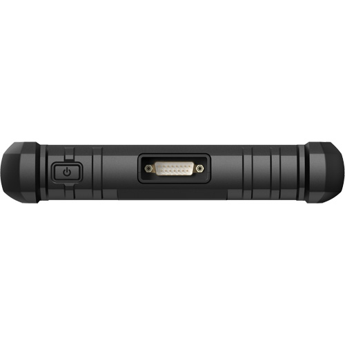 Outil de diagnostic 5" pour moto ArtiDiag Moto Pryde Industrial Inc.