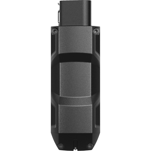 Outil de diagnostic Bluetooth de poche TopScan Pro avec commandes bidirectionnelles Pryde Industrial Inc.