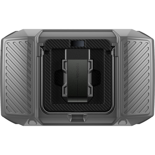 UltraDiag 8" Scan Tool & Key Programming with Bi-Directional Controls Pryde Industrial Inc.