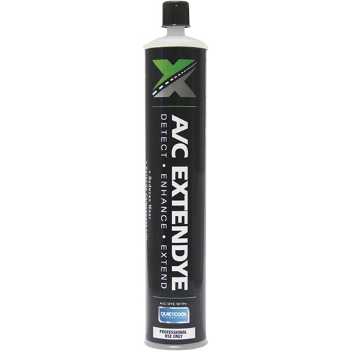 Cartouche pour climatisation ExtenDye UView Spotgun Pryde Industrial Inc.