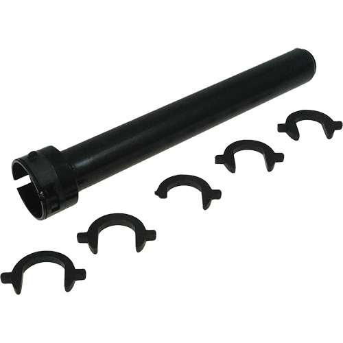 Inner Tie Rod Tool Pryde Industrial Inc.