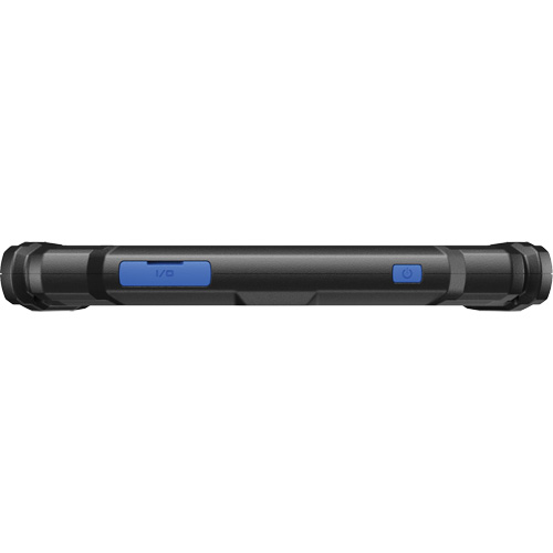 Outil de diagnostique automobile professionnel 10,1" ONE Plus Pryde Industrial Inc.