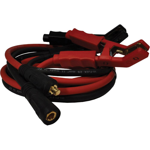 100 A High-Power Smart Charger with Inverter Technology Pryde Industrial Inc.
