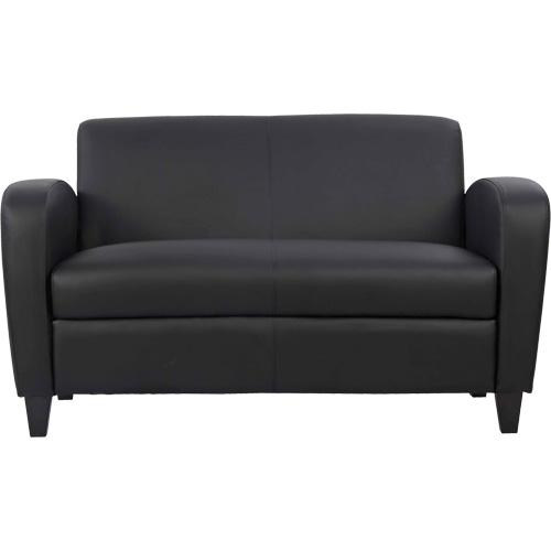 Causeuse Activ Soft Seating Pryde Industrial Inc.