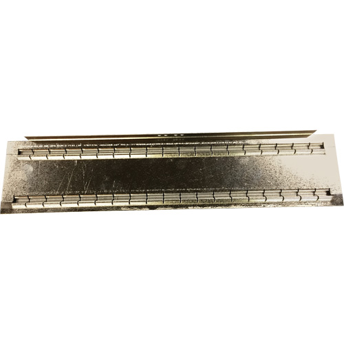 27 Series Drawer Partition Pryde Industrial Inc.