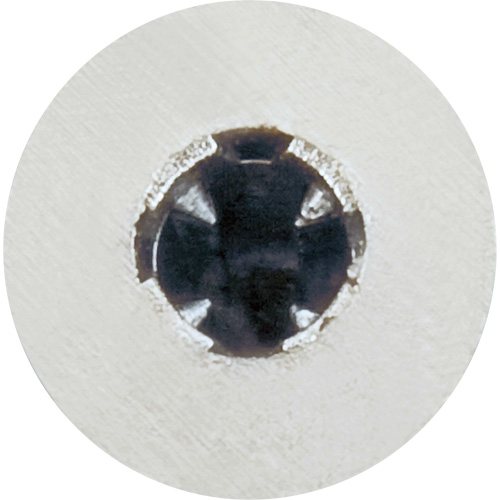 Zip-It&reg; Plasterboard Anchor with Drill Point Pryde Industrial Inc.