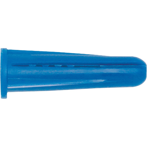 Vis d'ancrage pour murs creux - Vis d'ancrage Bantam Pryde Industrial Inc.