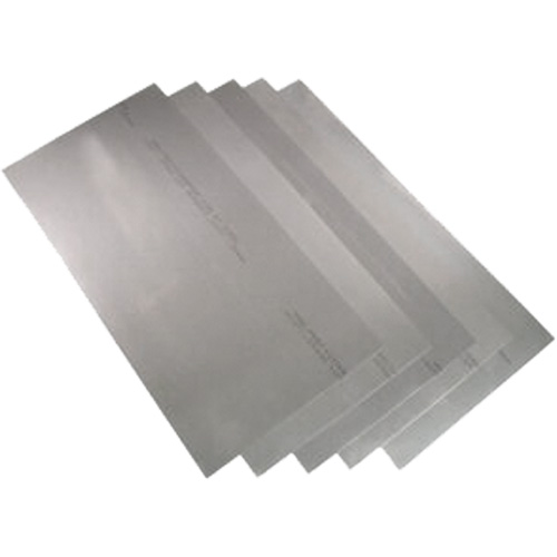 Shim Stock Rolls & Sheets Pryde Industrial Inc.
