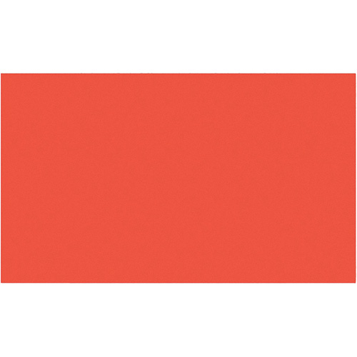 Colour-Coded Plastic Shim Stocks Pryde Industrial Inc.