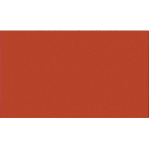 Colour-Coded Plastic Shim Stocks Pryde Industrial Inc.