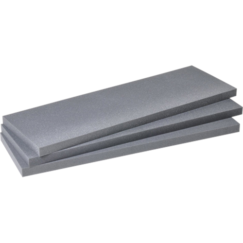 Protector Equipment Case Foam Insert Pryde Industrial Inc.