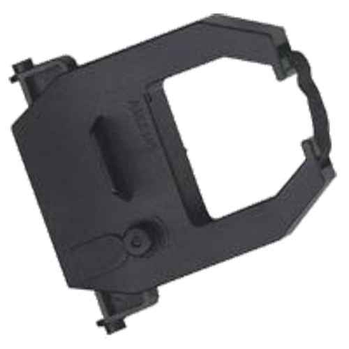 Ruban de rechange pour horloge de pointage Pryde Industrial Inc.