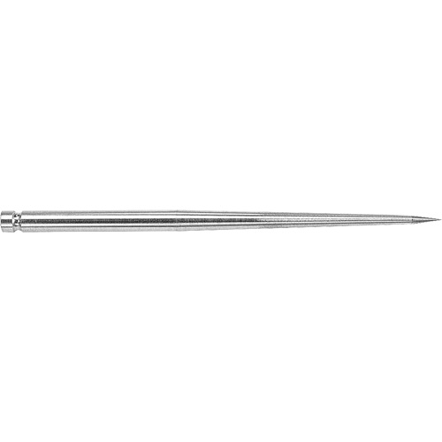 POINTE POUR 70AX (CARBURE DE TUNGSTENE) Pryde Industrial Inc.