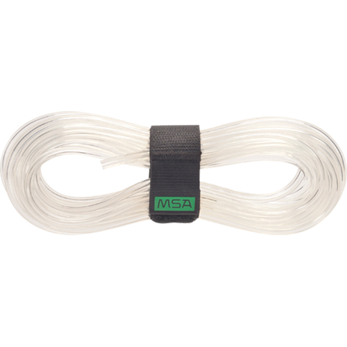Kwik-Draw&reg; Detector Tube Pumps - Sampling Line, Sampling Hose Pryde Industrial Inc.
