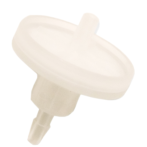 BW Sampling Accessories-FILTERS, CONNECTORS AND FLOATS Pryde Industrial Inc.