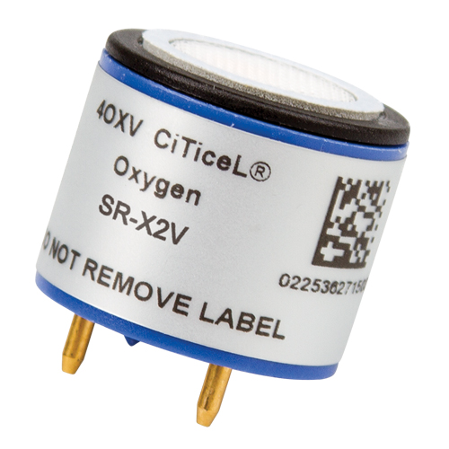 BW Replacement Sensors Pryde Industrial Inc.