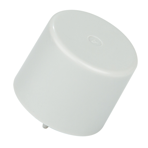 BW Gas Detector Dummy Sensor for O2 Location Pryde Industrial Inc.