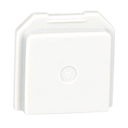 BW Gas Detector Dummy Sensor for Toxic Location Pryde Industrial Inc.