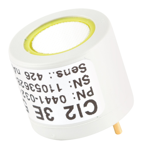 BW Replacement Sensors Pryde Industrial Inc.