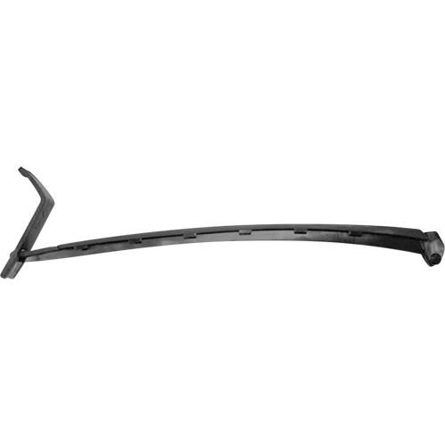 Bras de verrouillage universel IntelliDoX BW, Compatible avec DX-CLIP Pryde Industrial Inc.